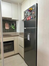 The Gazania (D19), Condominium #558077211